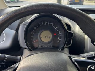 Voertuigafbeelding 2