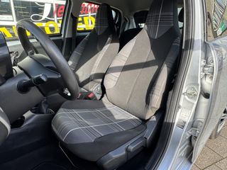 Voertuigafbeelding 22