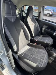 Voertuigafbeelding 25