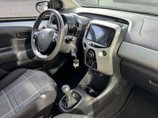 Voertuigafbeelding 26