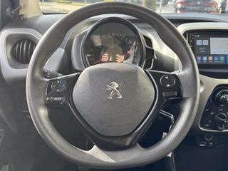 Voertuigafbeelding 27