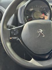 Voertuigafbeelding 28