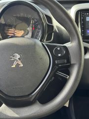 Voertuigafbeelding 29