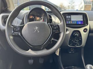 Voertuigafbeelding 30