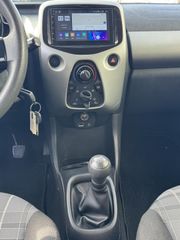 Voertuigafbeelding 31