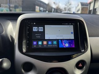 Voertuigafbeelding 32