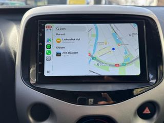 Voertuigafbeelding 33