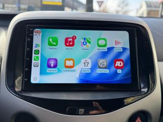 Voertuigafbeelding 34