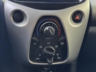 Voertuigafbeelding 38