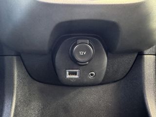 Voertuigafbeelding 39