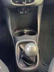 Voertuigafbeelding 40