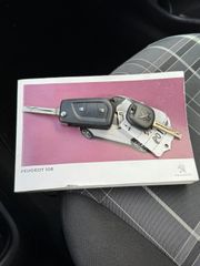 Voertuigafbeelding 41