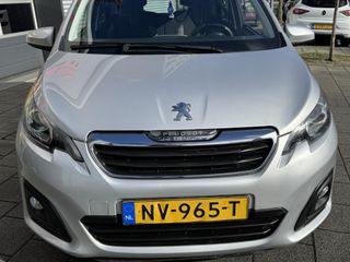 Voertuigafbeelding 43