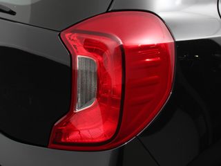 Voertuigafbeelding 29