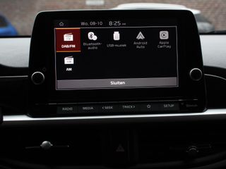 Voertuigafbeelding 31