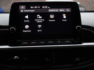 Voertuigafbeelding 32