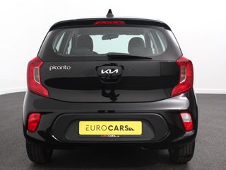 Voertuigafbeelding 5