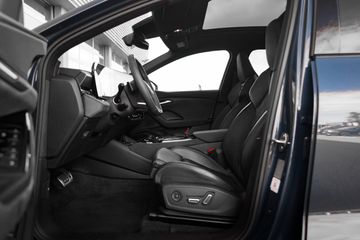 Voertuigafbeelding 23