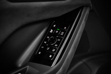 Voertuigafbeelding 24