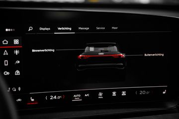 Voertuigafbeelding 33