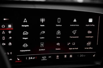 Voertuigafbeelding 35