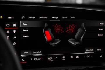 Voertuigafbeelding 36