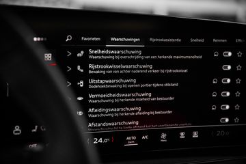 Voertuigafbeelding 38