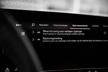 Voertuigafbeelding 39