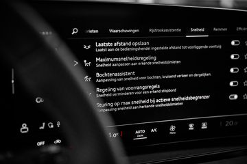 Voertuigafbeelding 40