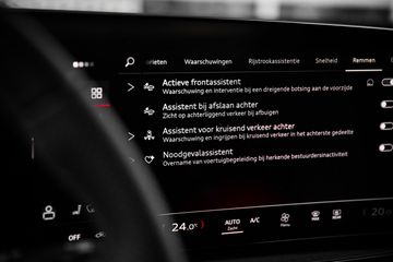 Voertuigafbeelding 41