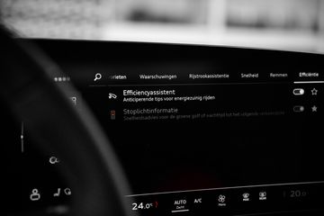 Voertuigafbeelding 42