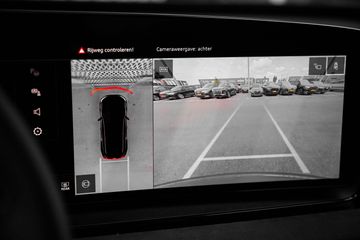 Voertuigafbeelding 43