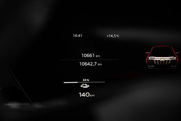 Voertuigafbeelding 45