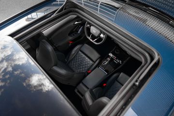 Voertuigafbeelding 7