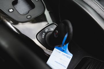 Voertuigafbeelding 11