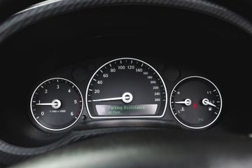 Voertuigafbeelding 13