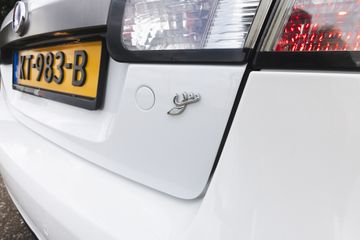 Voertuigafbeelding 15