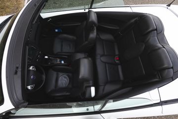 Voertuigafbeelding 17