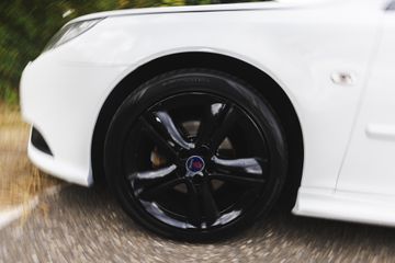 Voertuigafbeelding 20