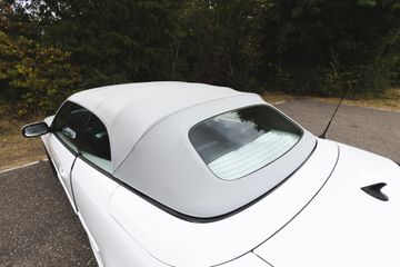 Voertuigafbeelding 22