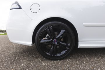 Voertuigafbeelding 24