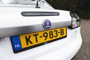 Voertuigafbeelding 25