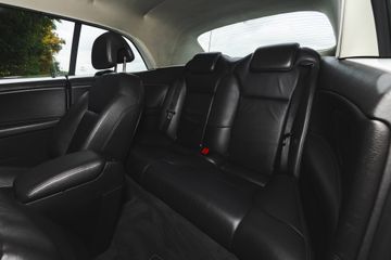 Voertuigafbeelding 27