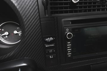 Voertuigafbeelding 31