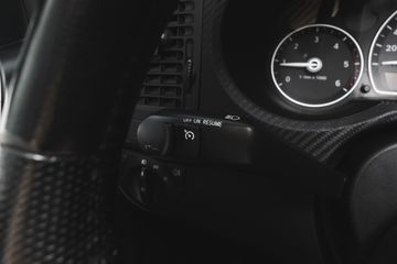 Voertuigafbeelding 32