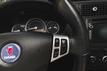 Voertuigafbeelding 33