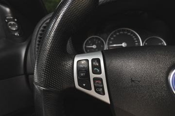 Voertuigafbeelding 34