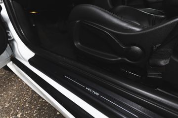 Voertuigafbeelding 35