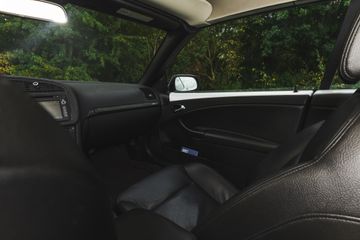 Voertuigafbeelding 36