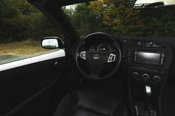 Voertuigafbeelding 37